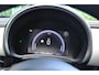 Fiat 600 1.2 Hybrid La Prima Camera Vegan Leer etc