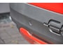 Fiat 600 1.2 Hybrid La Prima Camera Vegan Leer etc