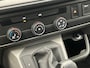Volkswagen Transporter T6.1 2.0 TDI 150pk DSG L2 | Achterklep| Trekhaak | LED koplampen / achterlichten | Camera | Cruise Control | Glasslookpanelen | Laadruimte betimmerd | 17"| Apple Carplay / Android Auto | BPM-vrij