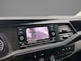 Volkswagen Transporter T6.1 2.0 TDI 150pk DSG L2 | Achterklep| Trekhaak | LED koplampen / achterlichten | Camera | Cruise Control | Glasslookpanelen | Laadruimte betimmerd | 17"| Apple Carplay / Android Auto | BPM-vrij