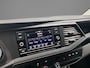 Volkswagen Transporter T6.1 2.0 TDI 150pk DSG L2 | Achterklep| Trekhaak | LED koplampen / achterlichten | Camera | Cruise Control | Glasslookpanelen | Laadruimte betimmerd | 17"| Apple Carplay / Android Auto | BPM-vrij