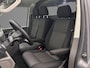 Volkswagen Transporter T6.1 2.0 TDI 150pk DSG L2 | Achterklep| Trekhaak | LED koplampen / achterlichten | Camera | Cruise Control | Glasslookpanelen | Laadruimte betimmerd | 17"| Apple Carplay / Android Auto | BPM-vrij