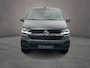 Volkswagen Transporter T6.1 2.0 TDI 150pk DSG L2 | Achterklep| Trekhaak | LED koplampen / achterlichten | Camera | Cruise Control | Glasslookpanelen | Laadruimte betimmerd | 17"| Apple Carplay / Android Auto | BPM-vrij