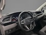 Volkswagen Transporter T6.1 2.0 TDI 150pk DSG L2 | Achterklep| Trekhaak | LED koplampen / achterlichten | Camera | Cruise Control | Glasslookpanelen | Laadruimte betimmerd | 17"| Apple Carplay / Android Auto | BPM-vrij