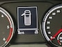 Volkswagen Transporter T6.1 2.0 TDI 150pk DSG L2 | Achterklep| Trekhaak | LED koplampen / achterlichten | Camera | Cruise Control | Glasslookpanelen | Laadruimte betimmerd | 17"| Apple Carplay / Android Auto | BPM-vrij