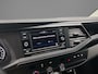 Volkswagen Transporter T6.1 2.0 TDI 150pk DSG L2 | Achterklep| Trekhaak | LED koplampen / achterlichten | Camera | Cruise Control | Glasslookpanelen | Laadruimte betimmerd | 17"| Apple Carplay / Android Auto | BPM-vrij