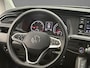 Volkswagen Transporter T6.1 2.0 TDI 150pk DSG L2 | Achterklep| Trekhaak | LED koplampen / achterlichten | Camera | Cruise Control | Glasslookpanelen | Laadruimte betimmerd | 17"| Apple Carplay / Android Auto | BPM-vrij