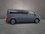 Volkswagen Transporter T6.1 2.0 TDI 150pk DSG L2 | Achterklep| Trekhaak | LED koplampen / achterlichten | Camera | Cruise Control | Glasslookpanelen | Laadruimte betimmerd | 17"| Apple Carplay / Android Auto | BPM-vrij