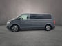 Volkswagen Transporter T6.1 2.0 TDI 150pk DSG L2 | Achterklep| Trekhaak | LED koplampen / achterlichten | Camera | Cruise Control | Glasslookpanelen | Laadruimte betimmerd | 17"| Apple Carplay / Android Auto | BPM-vrij