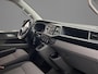 Volkswagen Transporter T6.1 2.0 TDI 150pk DSG L2 | Achterklep| Trekhaak | LED koplampen / achterlichten | Camera | Cruise Control | Glasslookpanelen | Laadruimte betimmerd | 17"| Apple Carplay / Android Auto | BPM-vrij