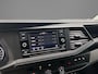 Volkswagen Transporter T6.1 2.0 TDI 150pk DSG L2 | Achterklep| Trekhaak | LED koplampen / achterlichten | Camera | Cruise Control | Glasslookpanelen | Laadruimte betimmerd | 17"| Apple Carplay / Android Auto | BPM-vrij
