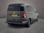 Volkswagen Transporter T6.1 2.0 TDI 150pk DSG L2 | Achterklep| Trekhaak | LED koplampen / achterlichten | Camera | Cruise Control | Glasslookpanelen | Laadruimte betimmerd | 17"| Apple Carplay / Android Auto | BPM-vrij