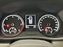 Volkswagen Transporter T6.1 2.0 TDI 150pk DSG L2 | Achterklep| Trekhaak | LED koplampen / achterlichten | Camera | Cruise Control | Glasslookpanelen | Laadruimte betimmerd | 17"| Apple Carplay / Android Auto | BPM-vrij