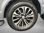 Volkswagen Transporter T6.1 2.0 TDI 150pk DSG L2 | Achterklep| Trekhaak | LED koplampen / achterlichten | Camera | Cruise Control | Glasslookpanelen | Laadruimte betimmerd | 17"| Apple Carplay / Android Auto | BPM-vrij