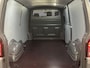 Volkswagen Transporter T6.1 2.0 TDI 150pk DSG L2 | Achterklep| Trekhaak | LED koplampen / achterlichten | Camera | Cruise Control | Glasslookpanelen | Laadruimte betimmerd | 17"| Apple Carplay / Android Auto | BPM-vrij