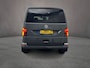 Volkswagen Transporter T6.1 2.0 TDI 150pk DSG L2 | Achterklep| Trekhaak | LED koplampen / achterlichten | Camera | Cruise Control | Glasslookpanelen | Laadruimte betimmerd | 17"| Apple Carplay / Android Auto | BPM-vrij