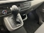 Volkswagen Transporter T6.1 2.0 TDI 150pk DSG L2 | Achterklep| Trekhaak | LED koplampen / achterlichten | Camera | Cruise Control | Glasslookpanelen | Laadruimte betimmerd | 17"| Apple Carplay / Android Auto | BPM-vrij