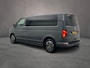 Volkswagen Transporter T6.1 2.0 TDI 150pk DSG L2 | Achterklep| Trekhaak | LED koplampen / achterlichten | Camera | Cruise Control | Glasslookpanelen | Laadruimte betimmerd | 17"| Apple Carplay / Android Auto | BPM-vrij