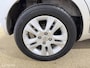 Opel Agila 1.2 Edition Airco/Apk/Nap/Schade rechts