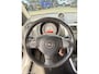 Opel Agila 1.2 Edition Airco/Apk/Nap/Schade rechts