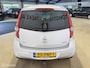 Opel Agila 1.2 Edition Airco/Apk/Nap/Schade rechts