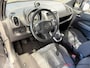 Opel Agila 1.2 Edition Airco/Apk/Nap/Schade rechts