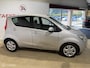 Opel Agila 1.2 Edition Airco/Apk/Nap/Schade rechts