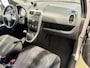 Opel Agila 1.2 Edition Airco/Apk/Nap/Schade rechts