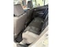 Opel Agila 1.2 Edition Airco/Apk/Nap/Schade rechts