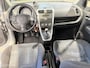 Opel Agila 1.2 Edition Airco/Apk/Nap/Schade rechts