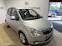 Opel Agila 1.2 Edition Airco/Apk/Nap/Schade rechts