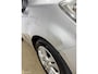 Opel Agila 1.2 Edition Airco/Apk/Nap/Schade rechts