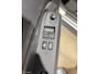 Opel Agila 1.2 Edition Airco/Apk/Nap/Schade rechts
