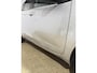 Opel Agila 1.2 Edition Airco/Apk/Nap/Schade rechts