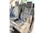 Opel Agila 1.2 Edition Airco/Apk/Nap/Schade rechts
