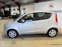 Opel Agila 1.2 Edition Airco/Apk/Nap/Schade rechts