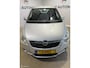 Opel Agila 1.2 Edition Airco/Apk/Nap/Schade rechts