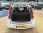 Opel Agila 1.2 Edition Airco/Apk/Nap/Schade rechts