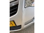 Opel Agila 1.2 Edition Airco/Apk/Nap/Schade rechts