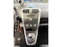 Opel Agila 1.2 Edition Airco/Apk/Nap/Schade rechts