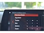 BMW 6-Serie Gran Turismo M Sportpakket | Bowers & Wilkins Diamond | Pano | Stuur stoelverw. v+a | VOL! Trekhaak 2100kg | Head up |