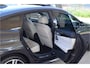 BMW 6-Serie Gran Turismo M Sportpakket | Bowers & Wilkins Diamond | Pano | Stuur stoelverw. v+a | VOL! Trekhaak 2100kg | Head up |