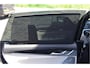 BMW 6-Serie Gran Turismo M Sportpakket | Bowers & Wilkins Diamond | Pano | Stuur stoelverw. v+a | VOL! Trekhaak 2100kg | Head up |