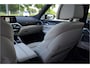 BMW 6-Serie Gran Turismo M Sportpakket | Bowers & Wilkins Diamond | Pano | Stuur stoelverw. v+a | VOL! Trekhaak 2100kg | Head up |