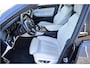 BMW 6-Serie Gran Turismo M Sportpakket | Bowers & Wilkins Diamond | Pano | Stuur stoelverw. v+a | VOL! Trekhaak 2100kg | Head up |