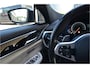 BMW 6-Serie Gran Turismo M Sportpakket | Bowers & Wilkins Diamond | Pano | Stuur stoelverw. v+a | VOL! Trekhaak 2100kg | Head up |