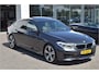 BMW 6-Serie Gran Turismo M Sportpakket | Bowers & Wilkins Diamond | Pano | Stuur stoelverw. v+a | VOL! Trekhaak 2100kg | Head up |