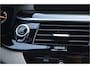 BMW 6-Serie Gran Turismo M Sportpakket | Bowers & Wilkins Diamond | Pano | Stuur stoelverw. v+a | VOL! Trekhaak 2100kg | Head up |