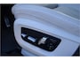 BMW 6-Serie Gran Turismo M Sportpakket | Bowers & Wilkins Diamond | Pano | Stuur stoelverw. v+a | VOL! Trekhaak 2100kg | Head up |