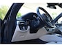 BMW 6-Serie Gran Turismo M Sportpakket | Bowers & Wilkins Diamond | Pano | Stuur stoelverw. v+a | VOL! Trekhaak 2100kg | Head up |